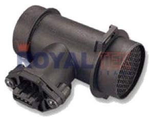 CODIGO ARTICULO - DESCRIPCION